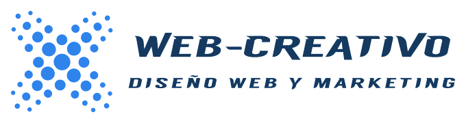 Web Creativo